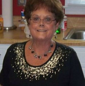 Meet your Posher, Vicky